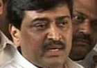 Adarsh case: CBI charges Ashok Chavan, former Army officers, top bureaucrats